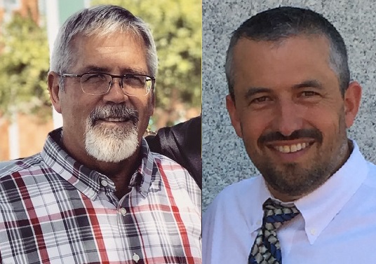 board-members