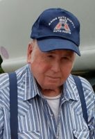obits-374