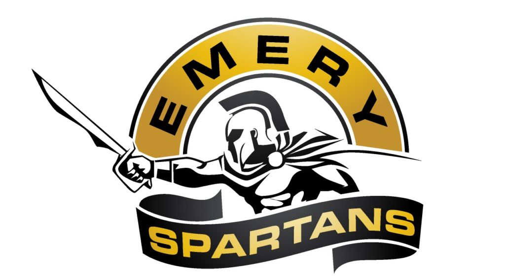emery-new-9