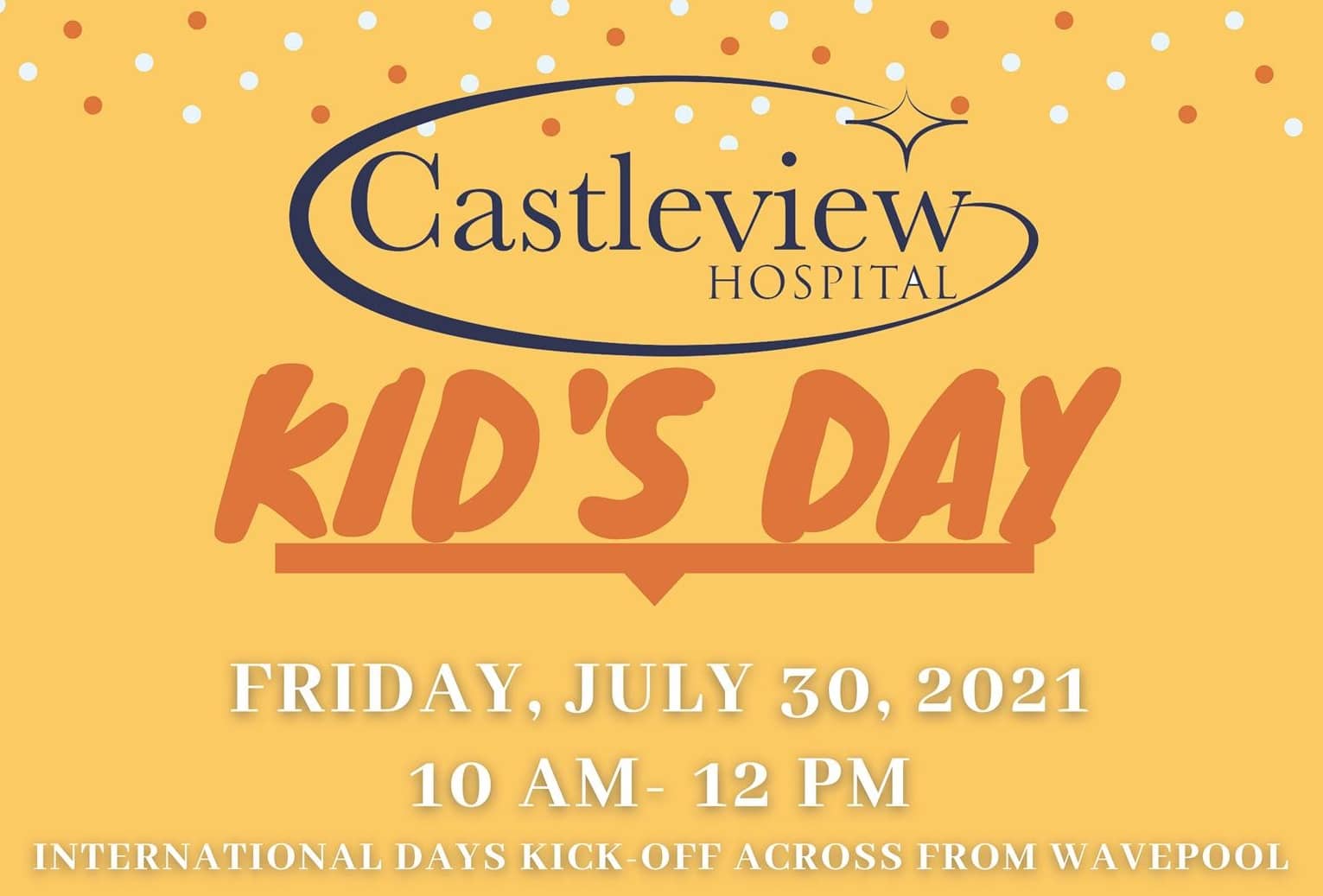 kids-day