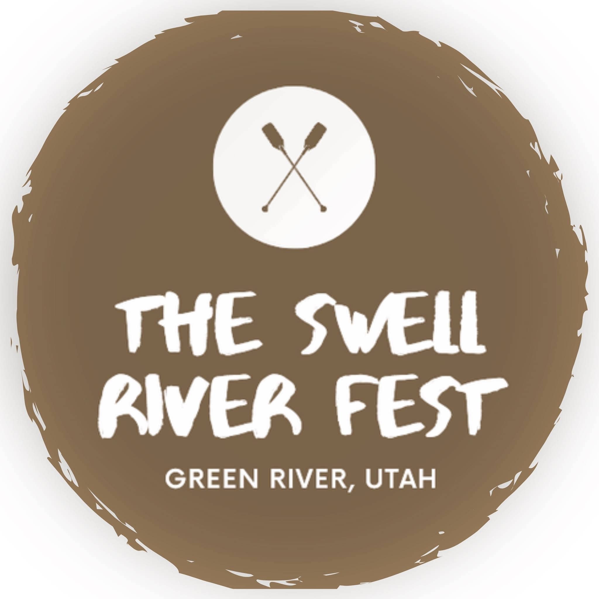 swelll-river-fest