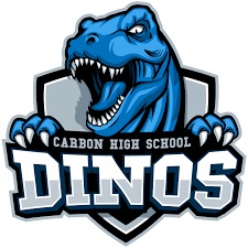 carbon-dinos-2-9