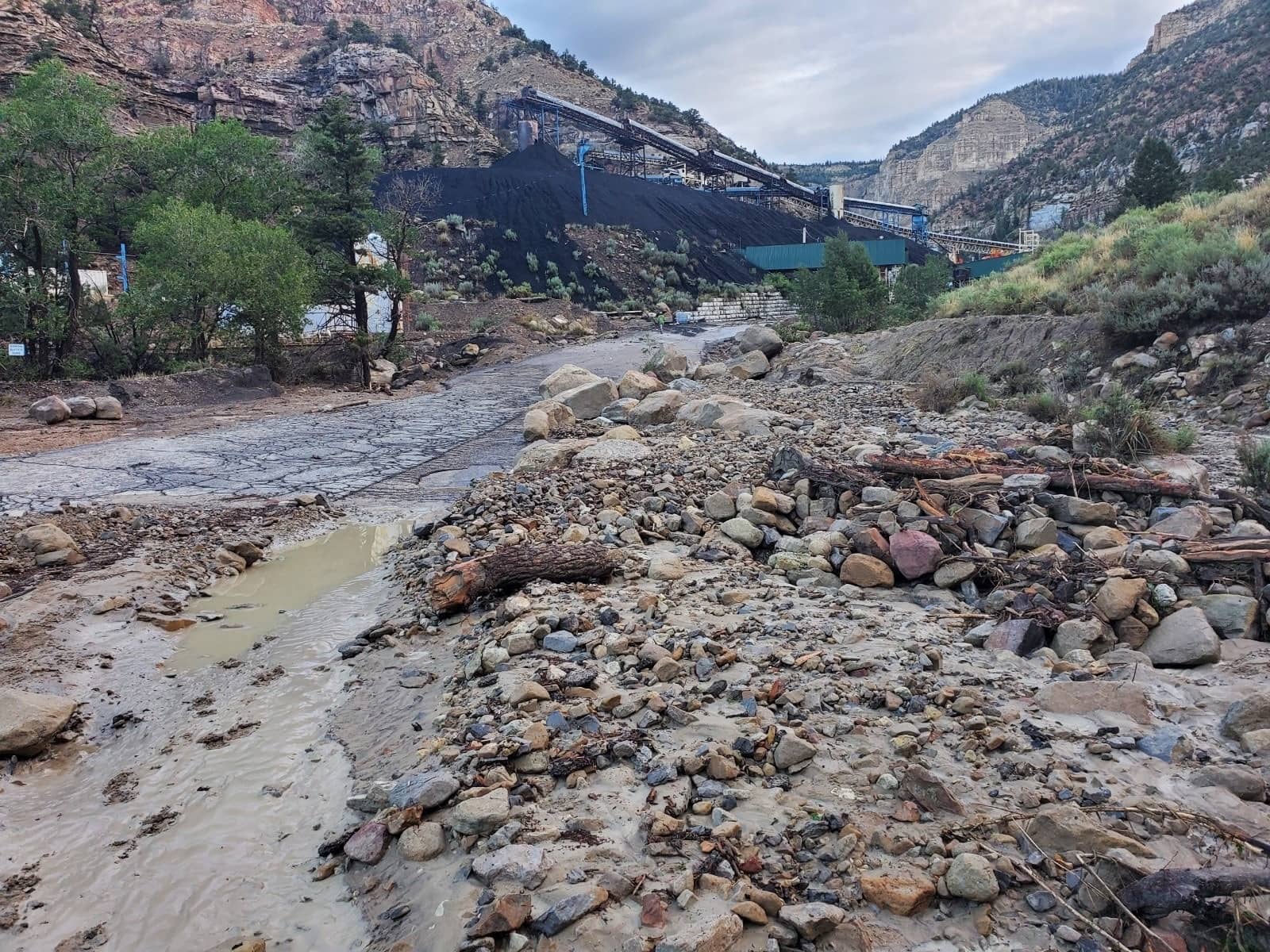 emery-county-flooding