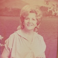 obits-394