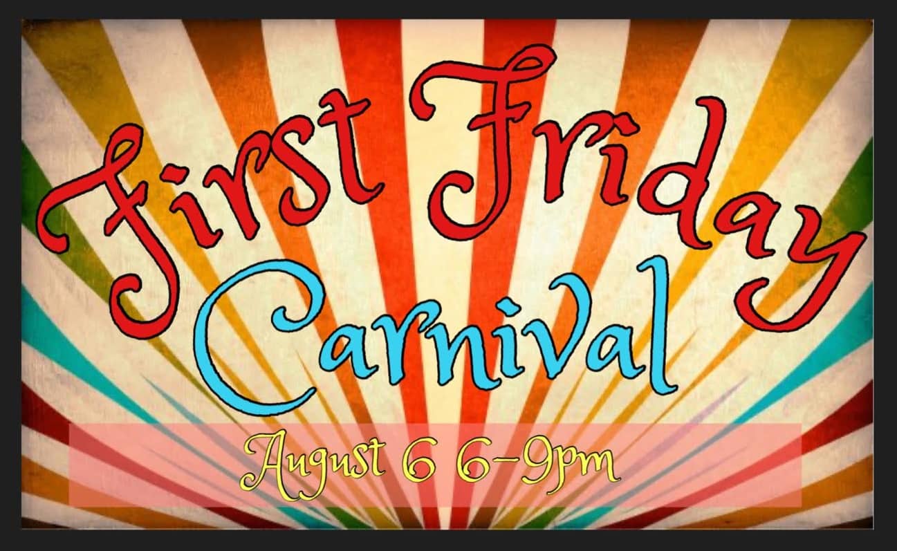 carnival
