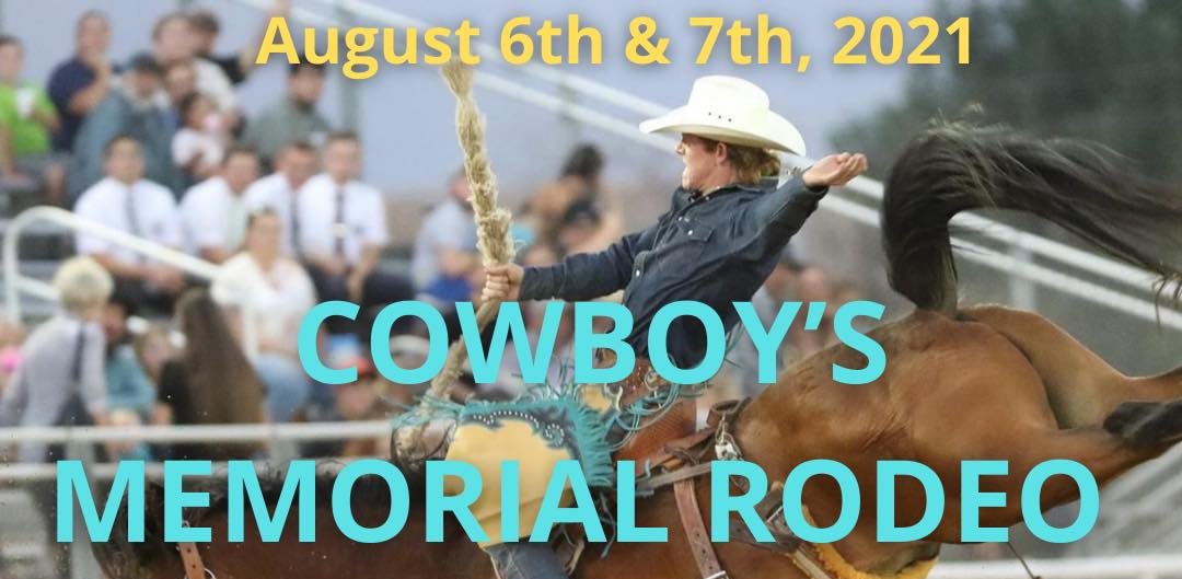 rodeo-3