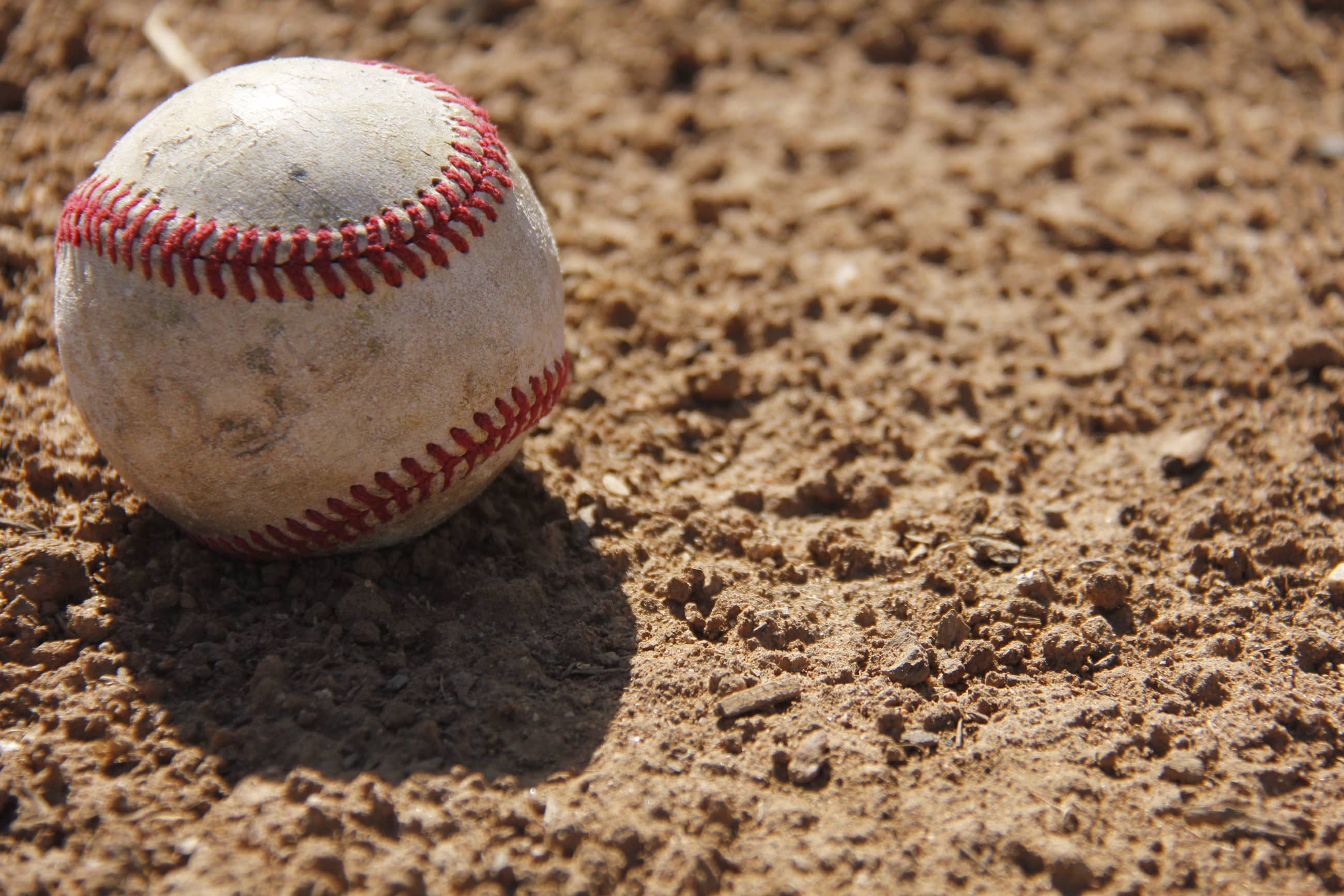 baseball-4zgcg59
