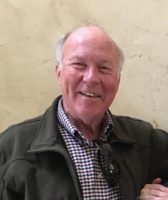 weaver-doug-obit-photo