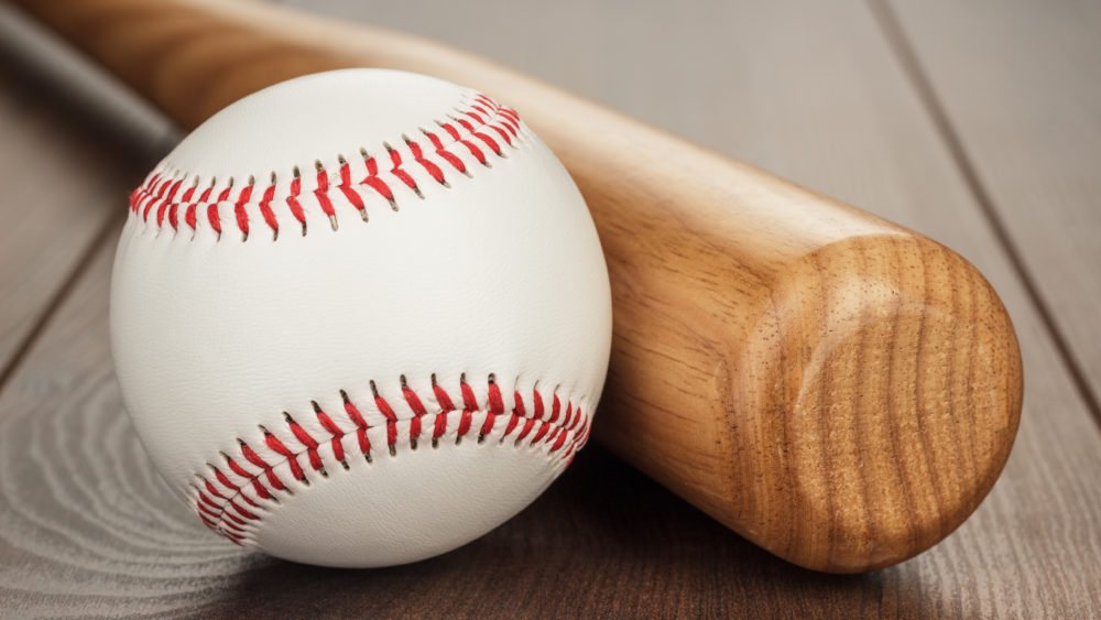 baseball-bat-and-ball