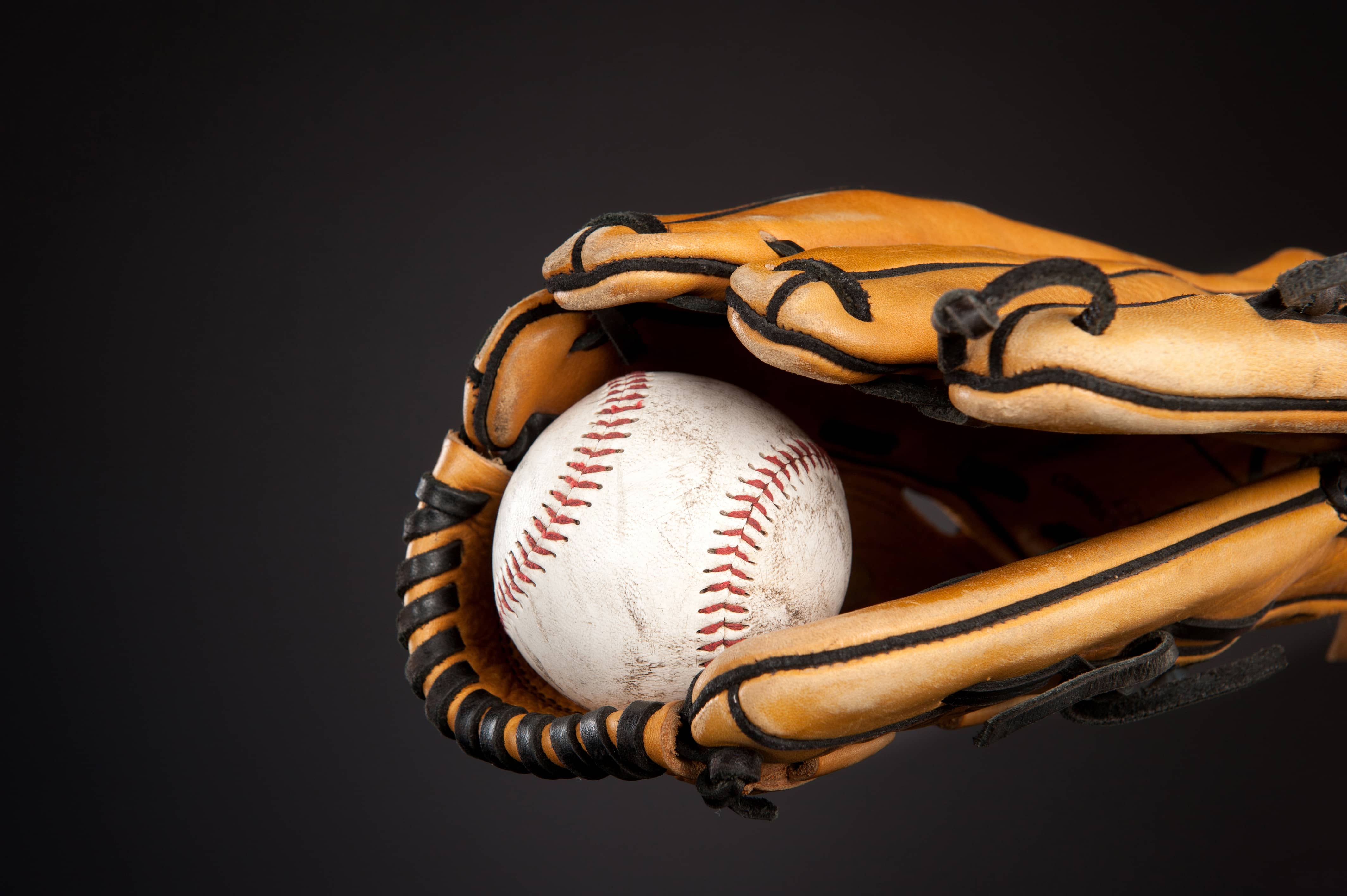 baseball-and-glove