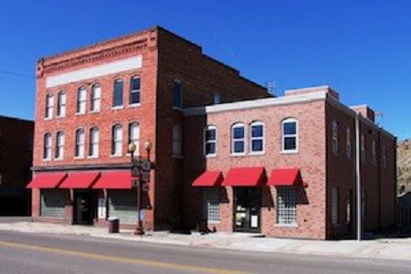 western-mining-and-railroad-museum-7