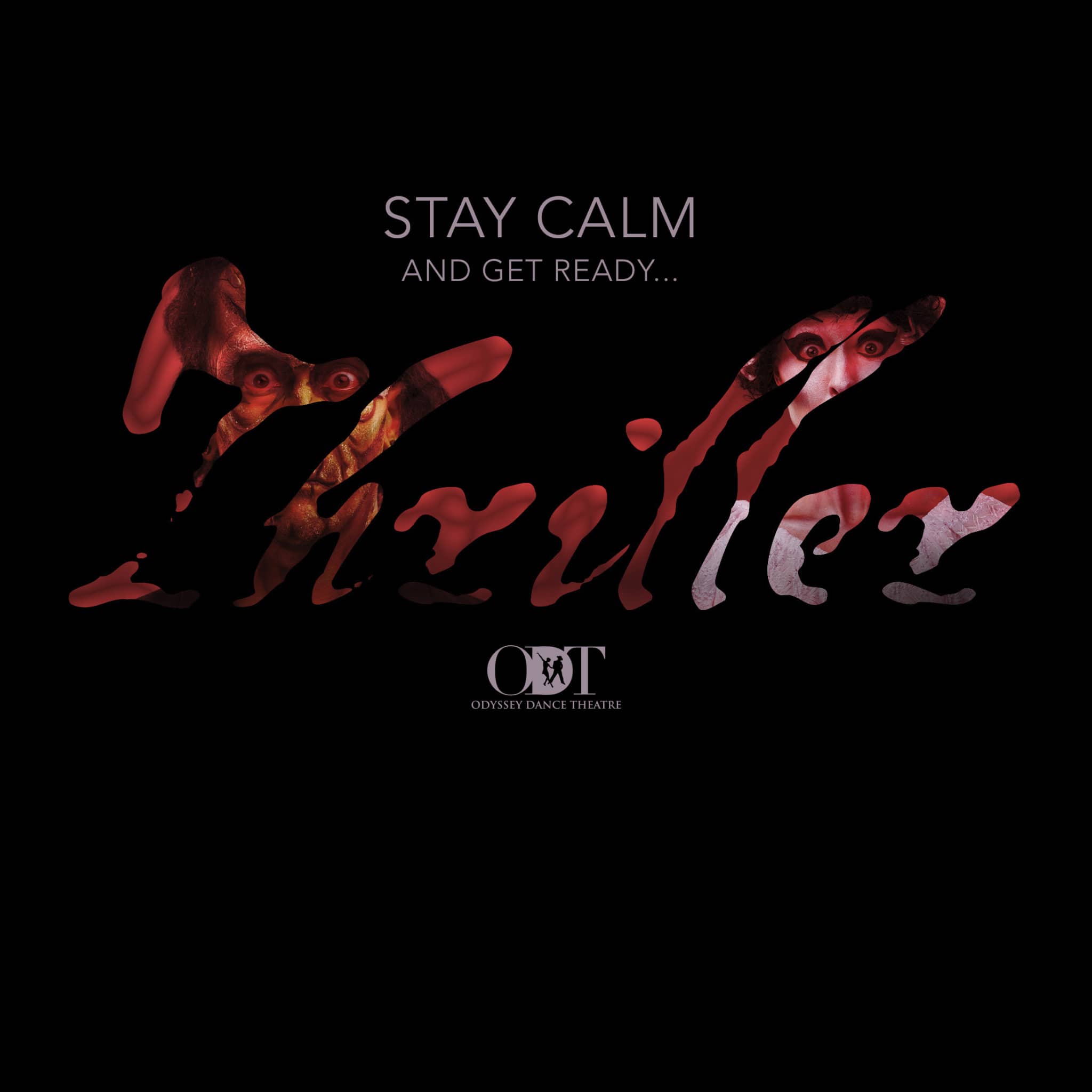 thriller-21
