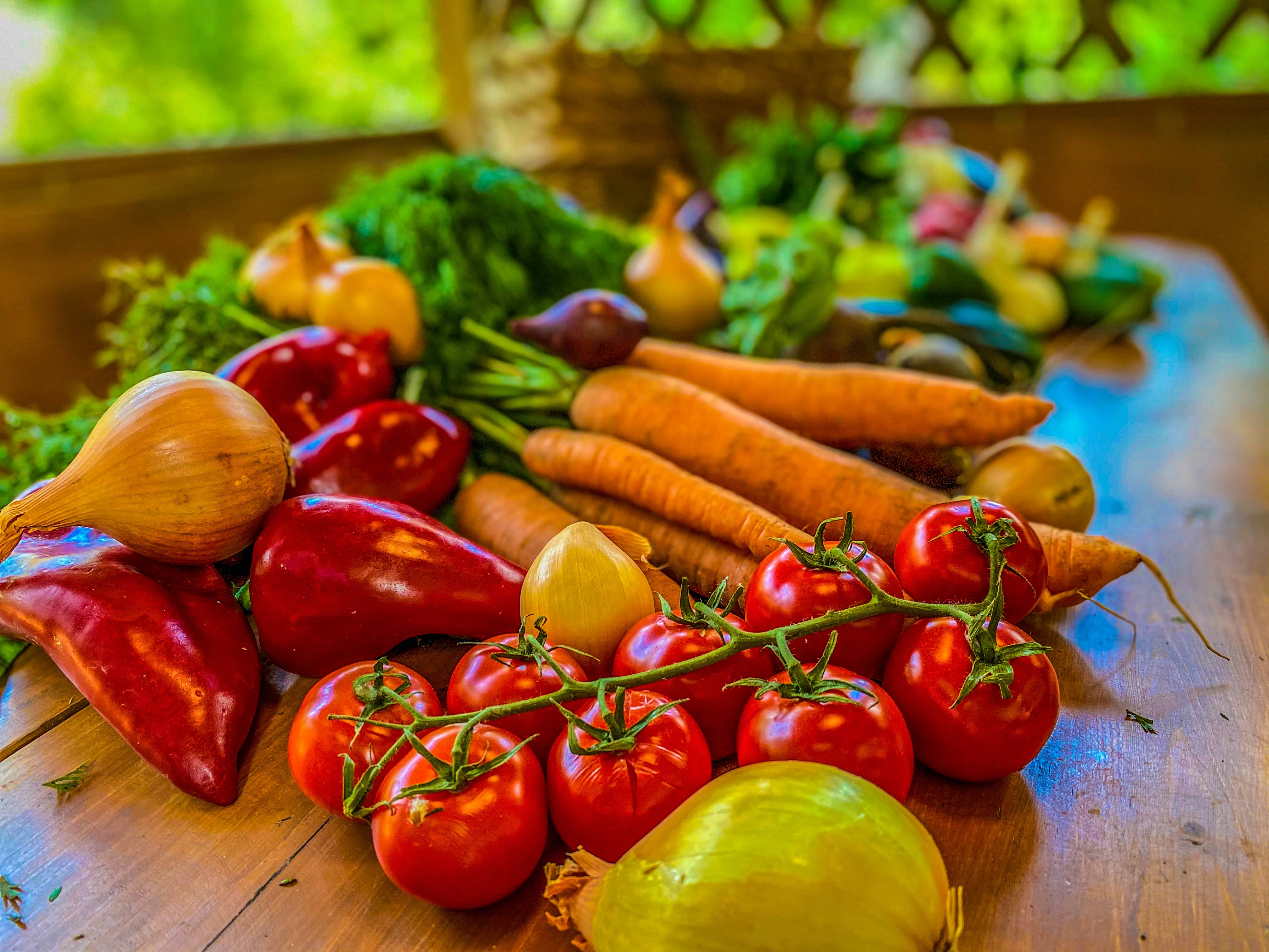 farmers-markets-h3thgtz