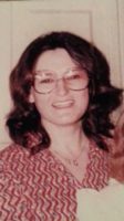 every-jana-obit-photo