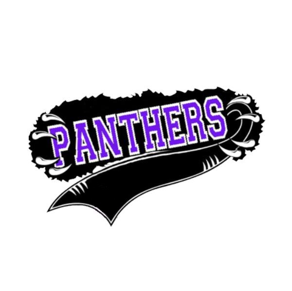 panthers