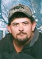 grimmett-vincent-obit-photo