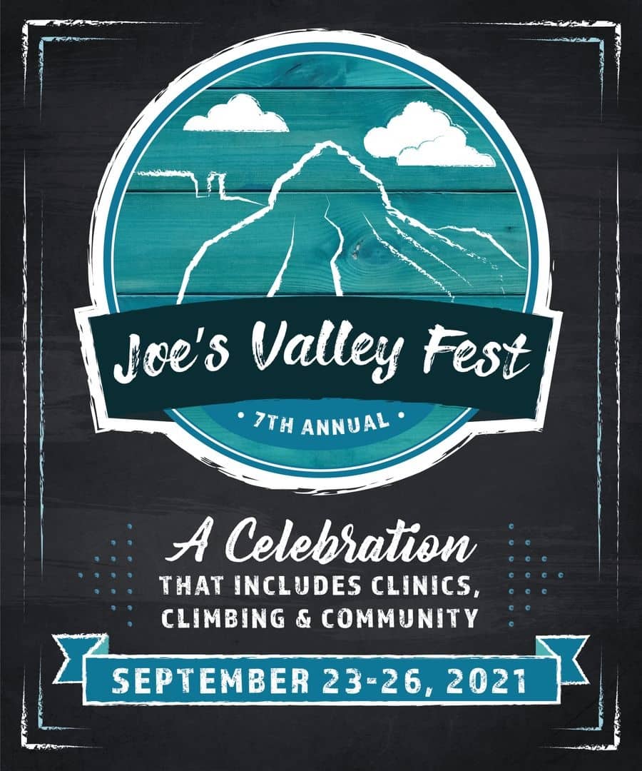 joes-valley-fest