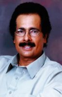 khalid-sheikh-obituary-photo