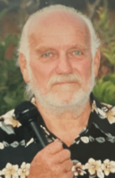 dad-obituary-pic