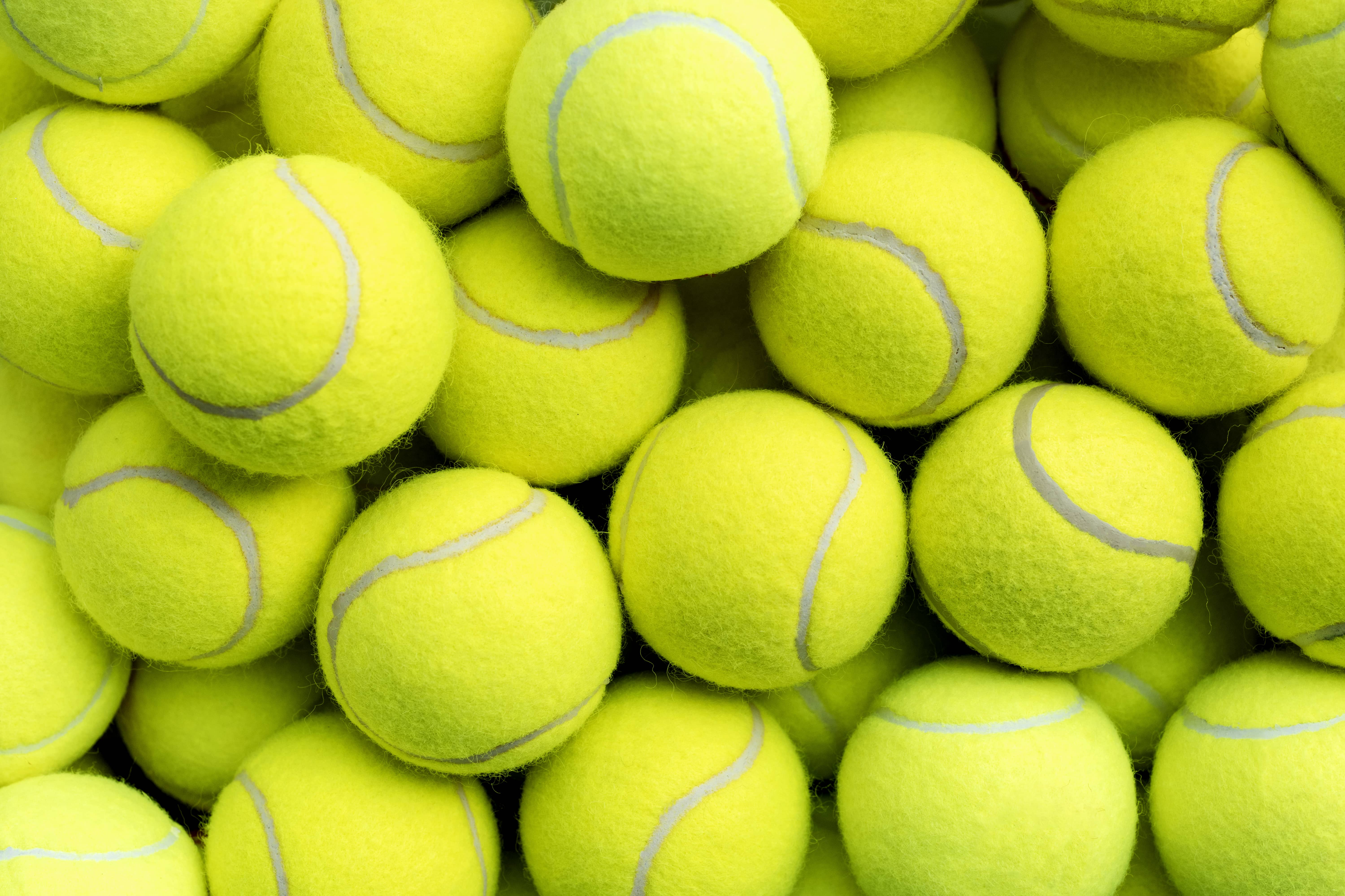 tennis-balls