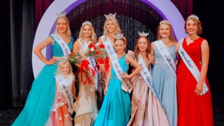 miss-carbon-county2
