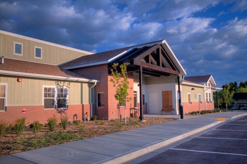 childrens-justice-center-3
