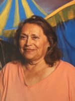 cynthia-smith-obituary-photo