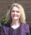 sanderson-judy-photo