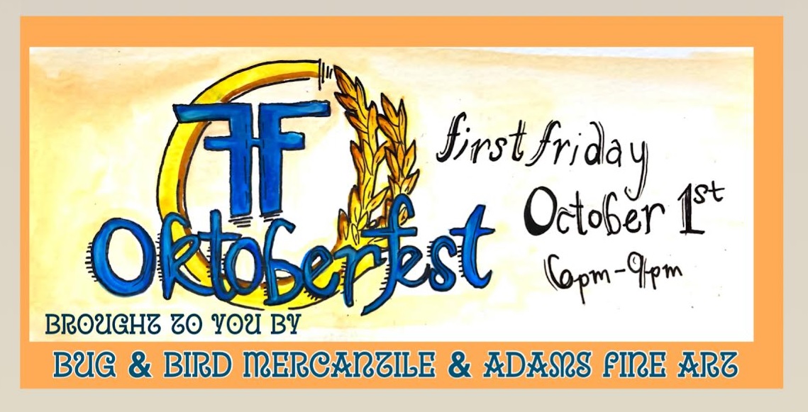 first-friday-oct