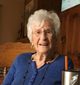 moffitt-marjorie-photo