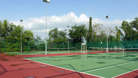 tennis-court-2