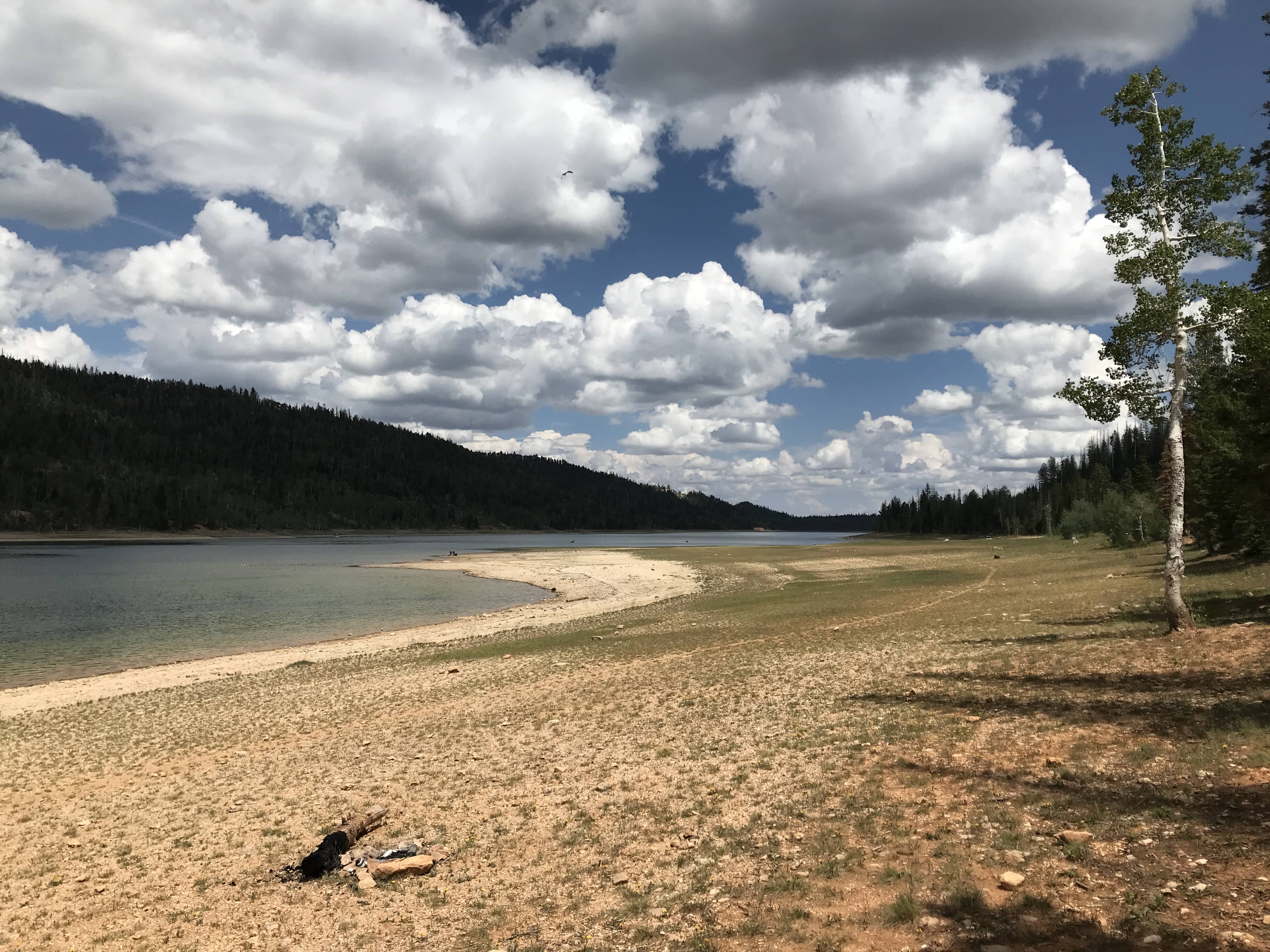 navajo-lake-1