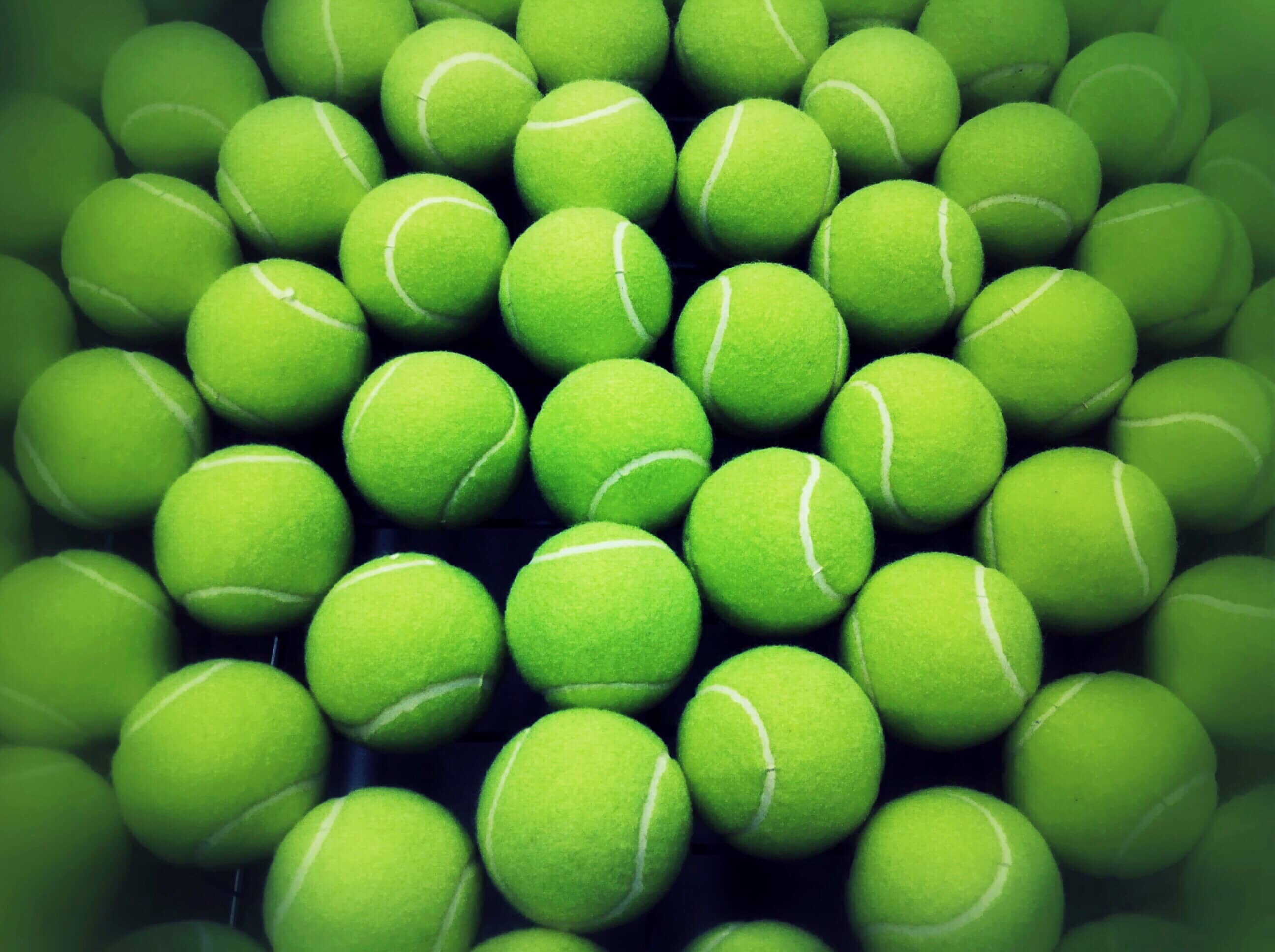 tennis-ball-background-h6xgud2