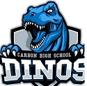 carbon-dinos