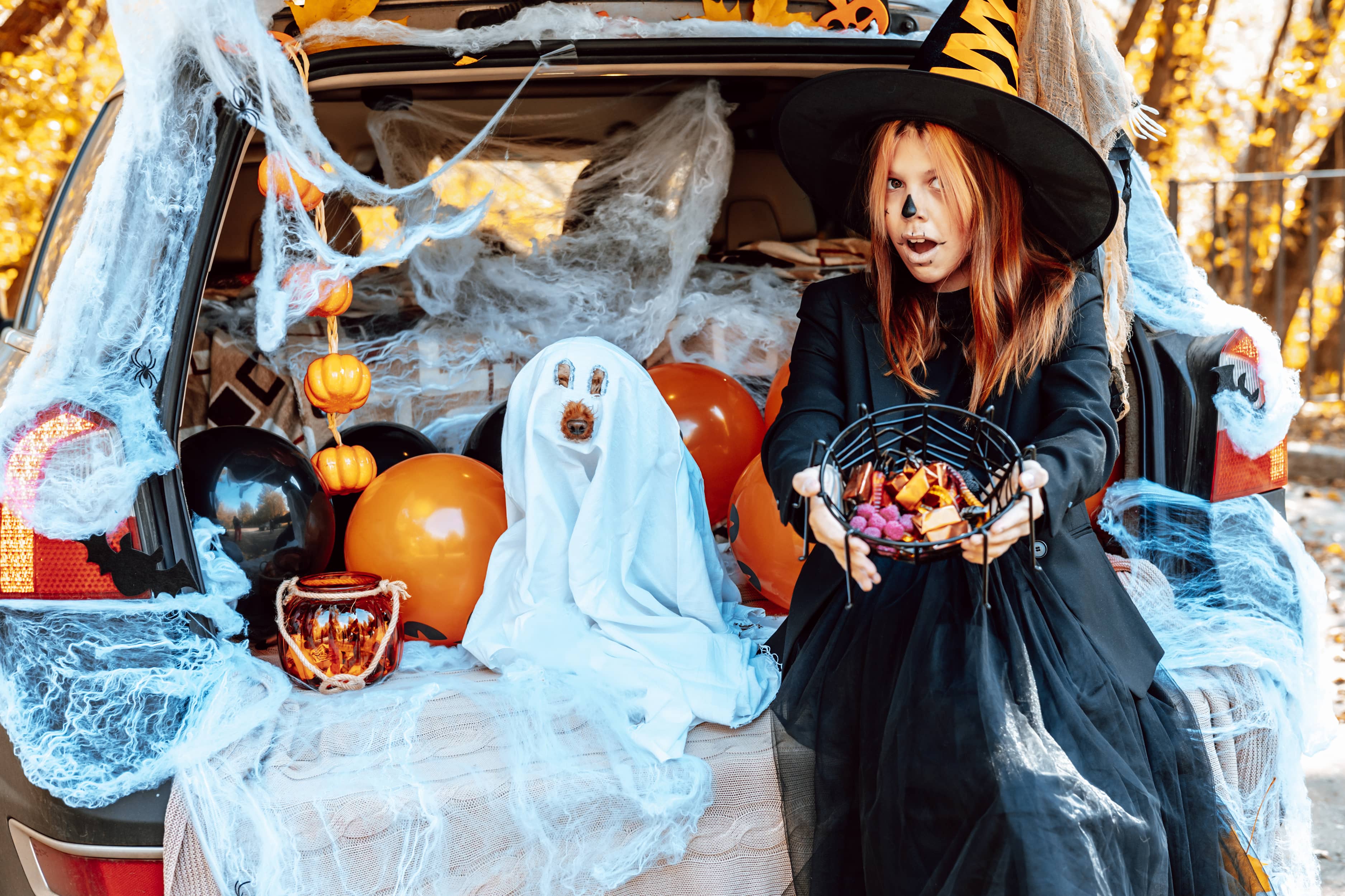halloween-treat-or-trick-2021-10-15-18-41-55-utc