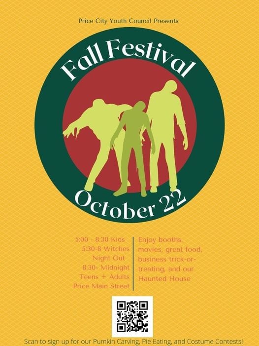 youth-council-fall-festival