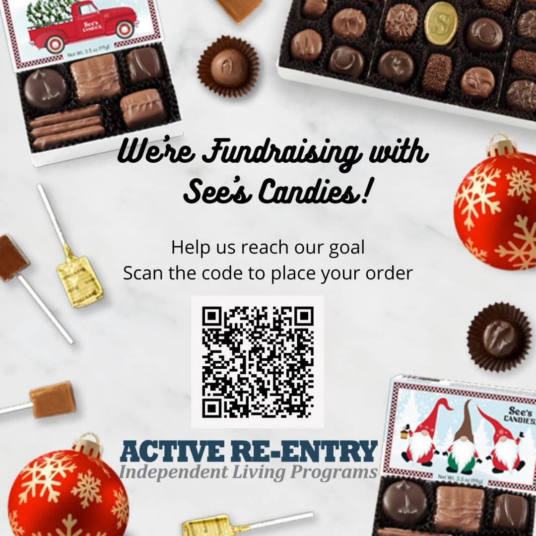 sees-candies