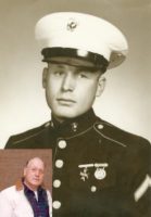 obits-474