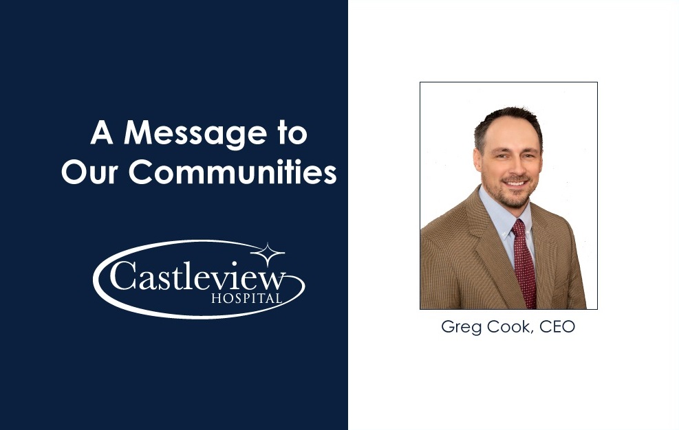 letter-from-greg