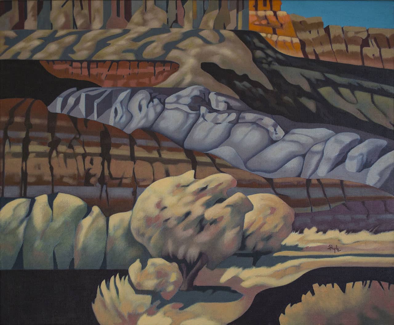 17_mountain-mosaic