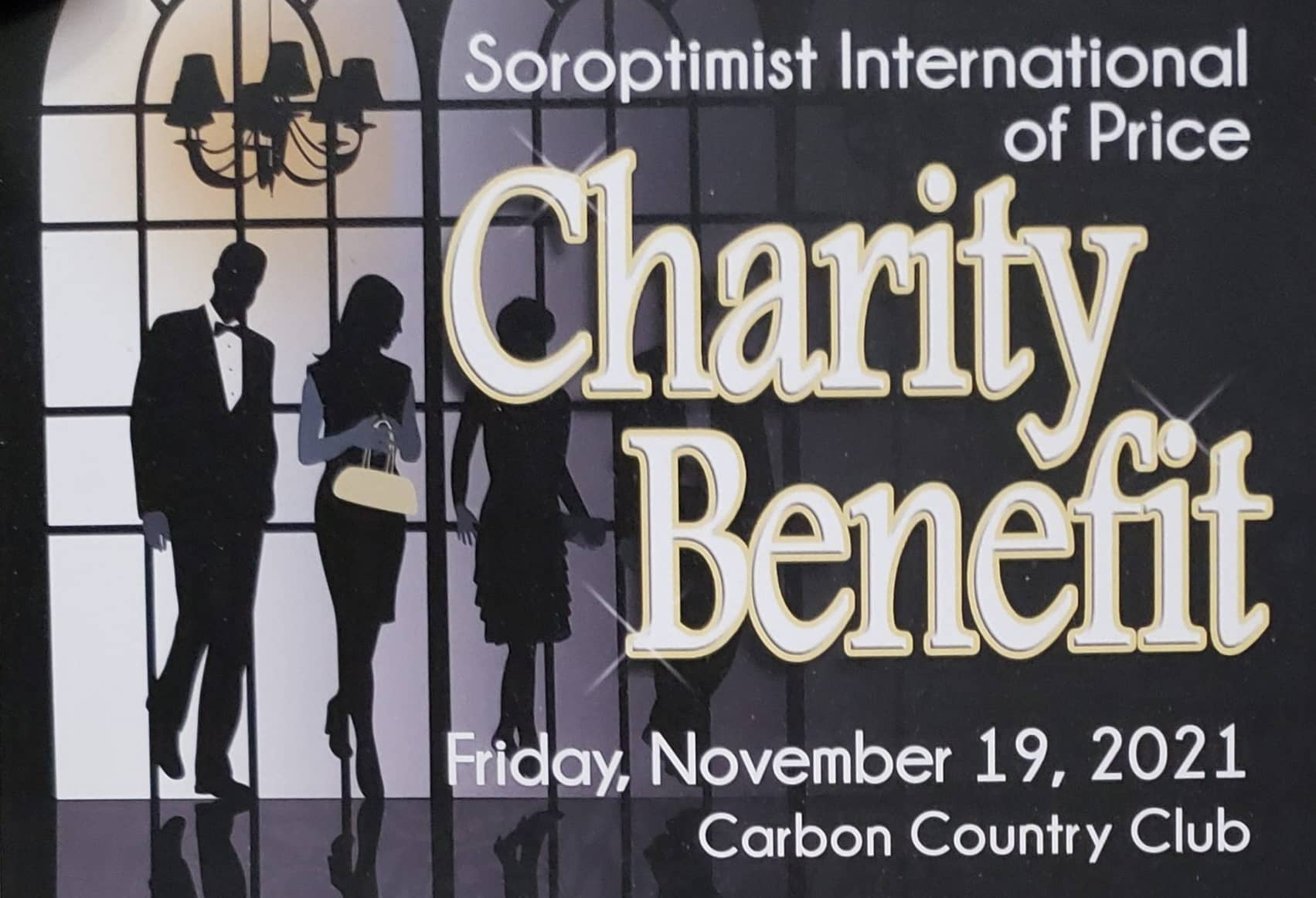 soroptimist
