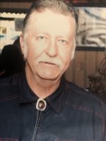 obits-489