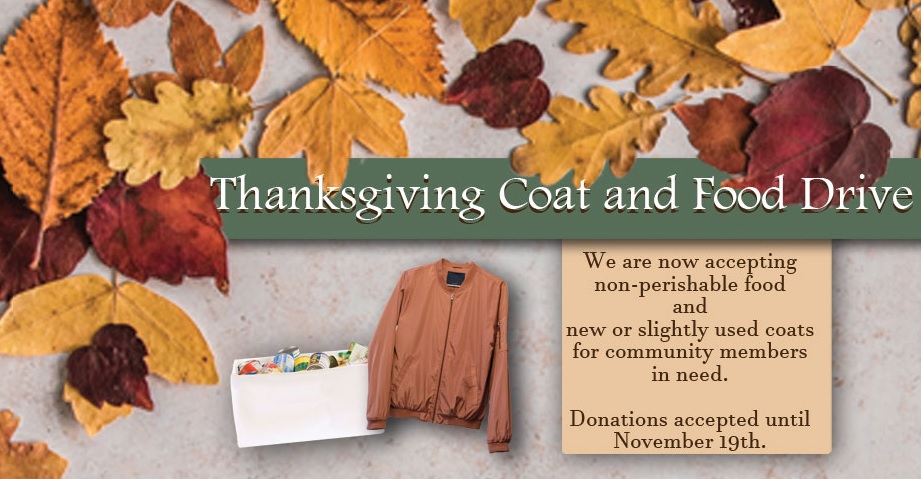 euccu-coat-and-food-drive