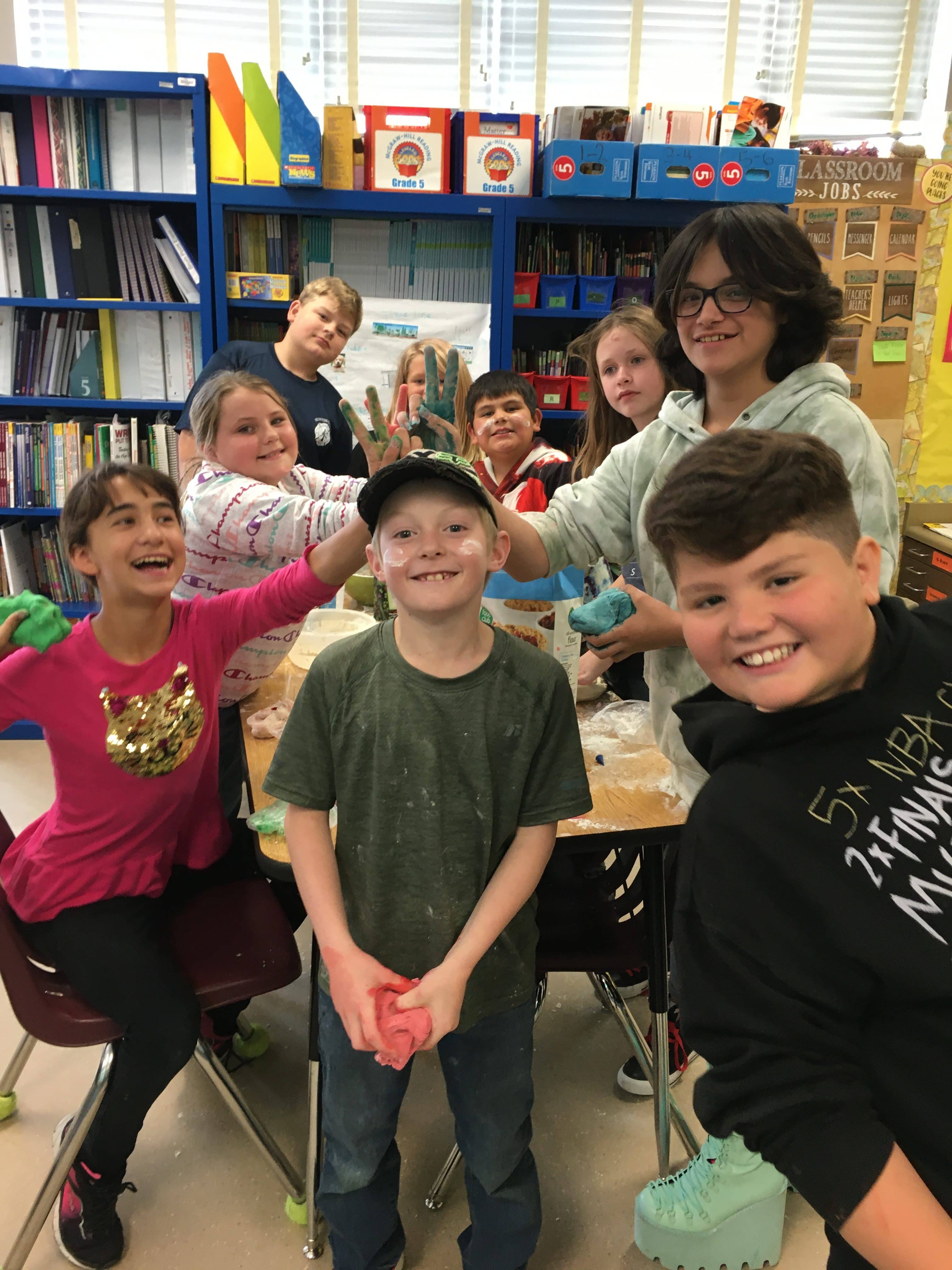 5th-grade-science-oct-2021