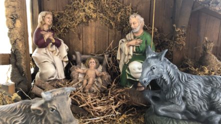 nativity-or-manger-or-creche-of-the-catholic-churc-2021-09-04-13-11-52-utc