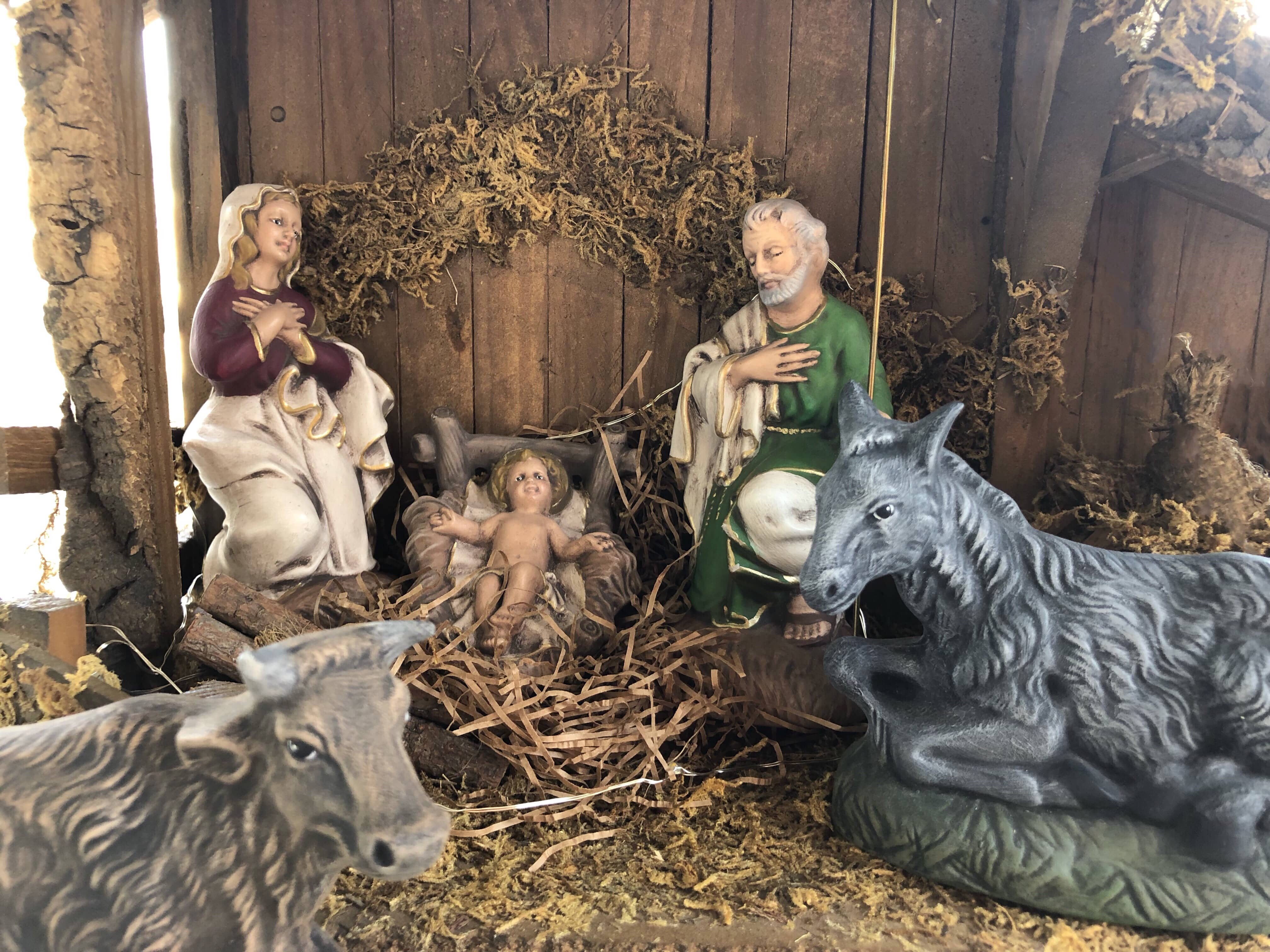 nativity-or-manger-or-creche-of-the-catholic-churc-2021-09-04-13-11-52-utc