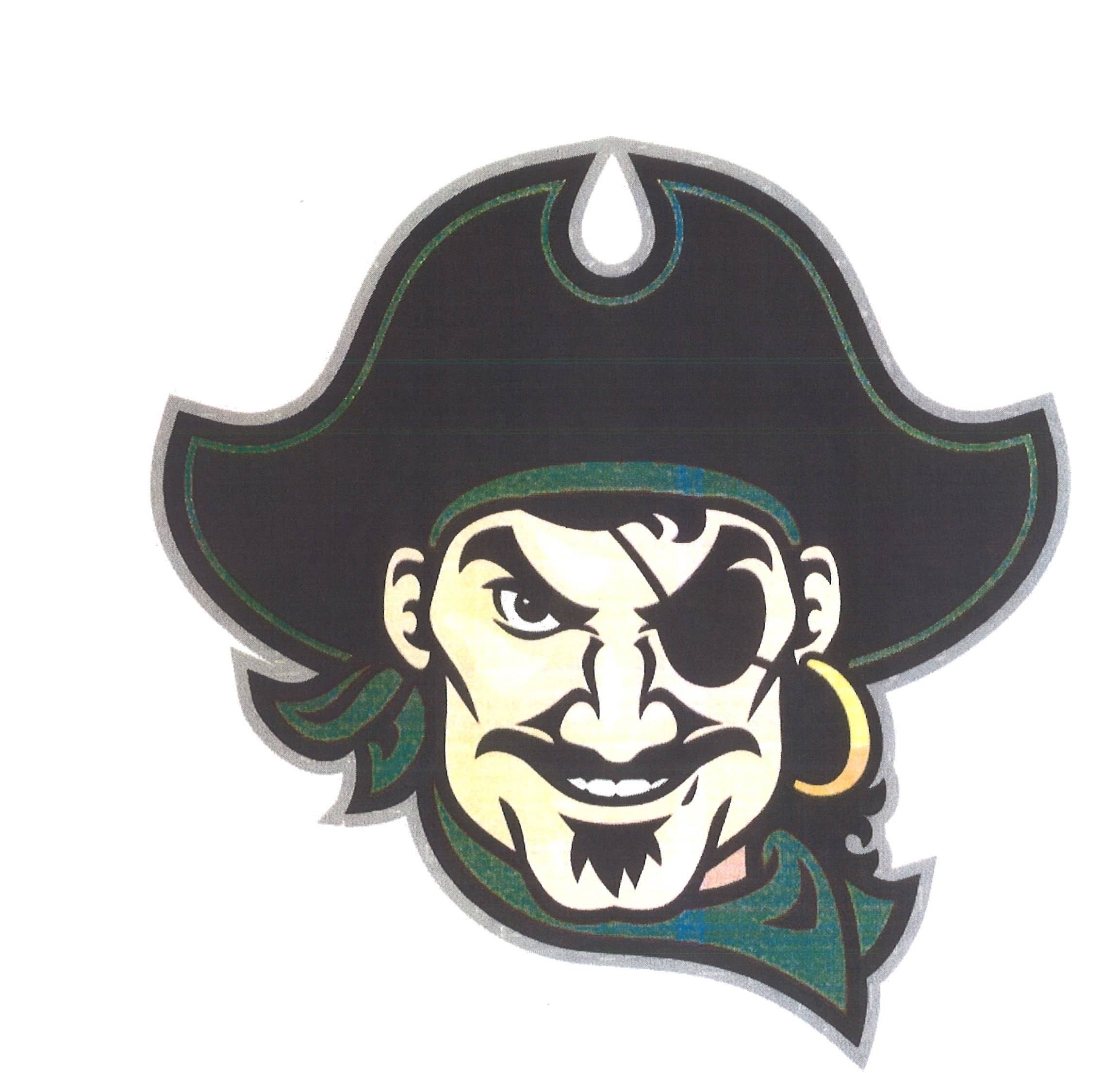 green-river-pirate