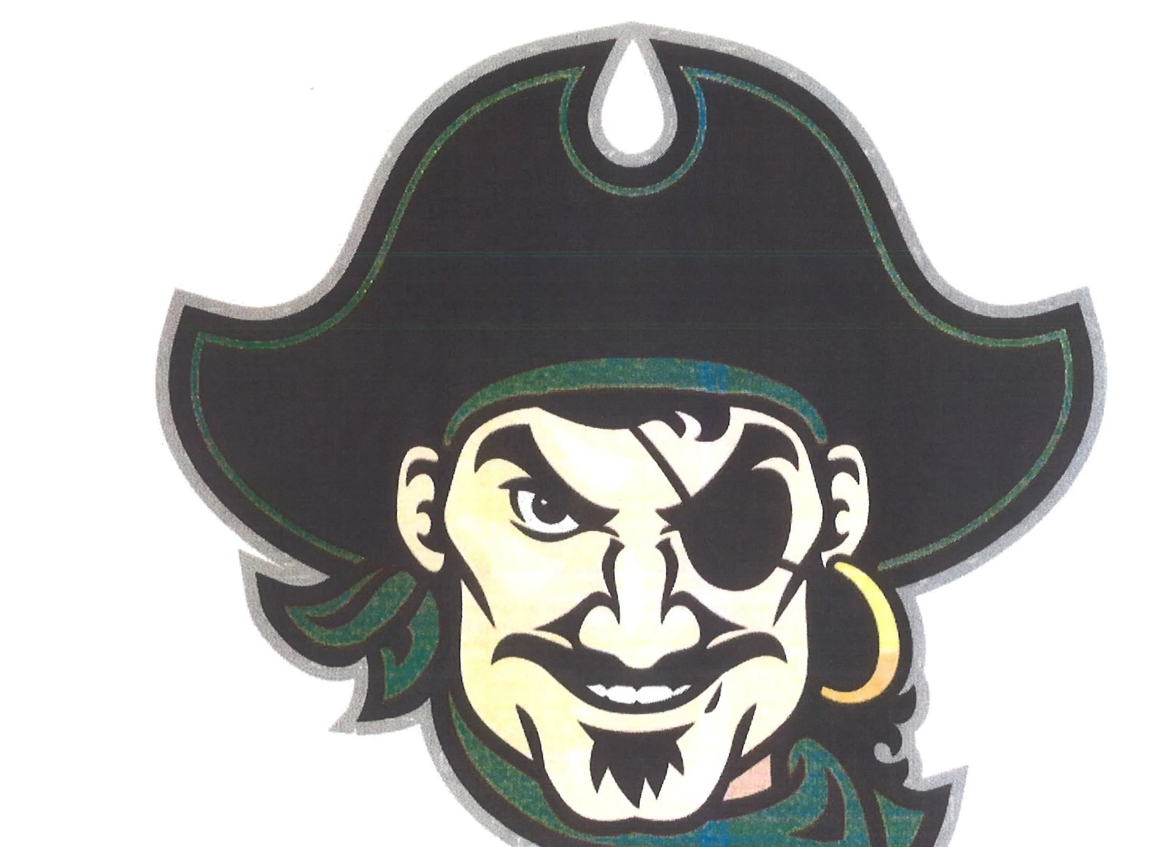 green-river-pirate-2