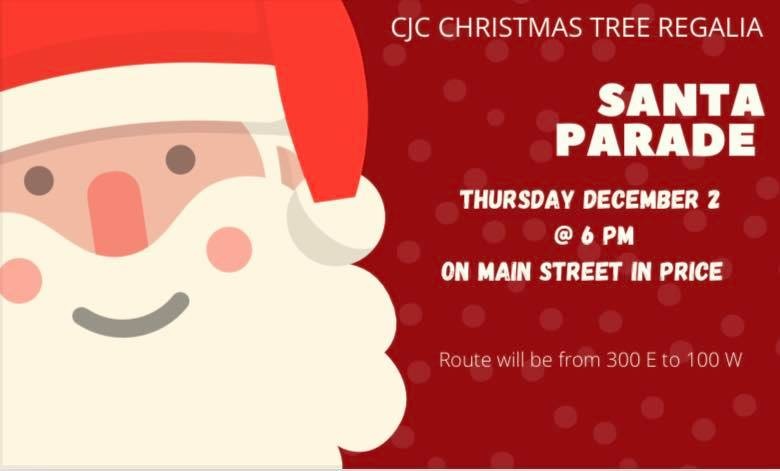 cjc-santa-parade