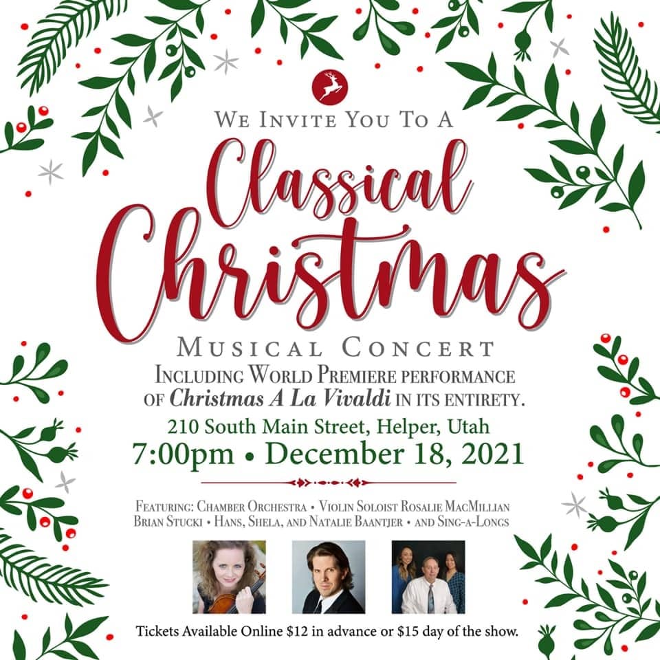 classical-christmas